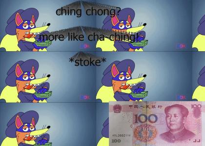 chingchongmorelikechaching
