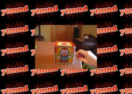YTMND in a box 1