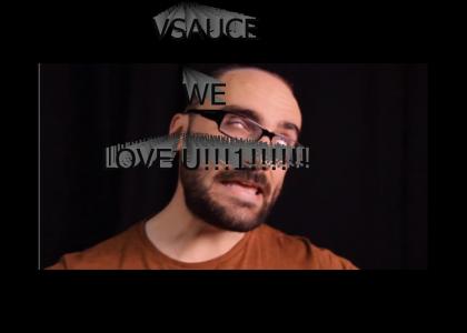 vsauce