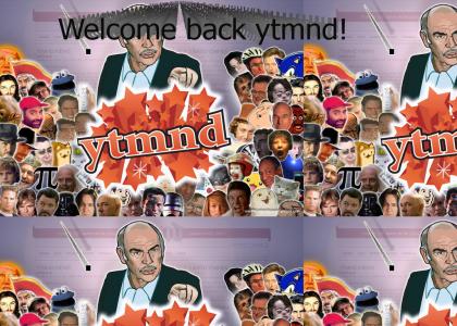 YTMND IS BACK YO!!!!!