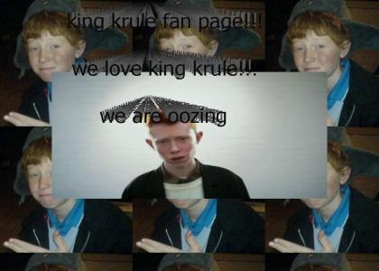 king krule fan site!!!1