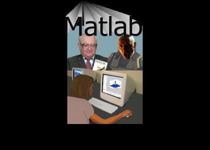 matlabwrong