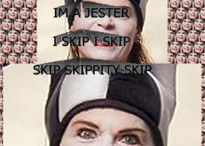 IM_A_JESTER