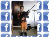 pcgangsta