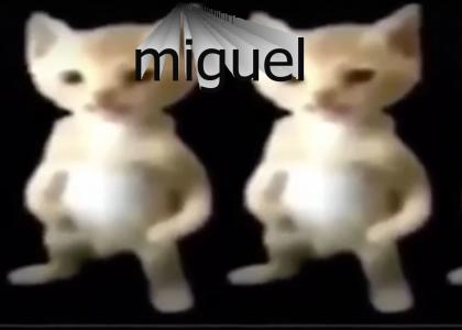 miguel