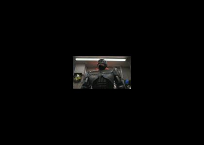 What Ifs: MurdarMachene Synced It This Way - Part 1