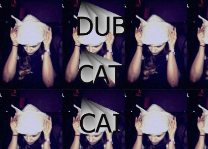 Dubcat