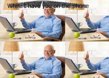 Tech Support Be Like... Tech Support Be Like...