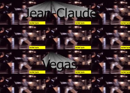 jeanclaudevegas