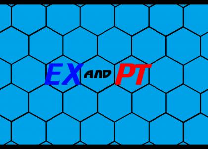 EX and PT Firestone