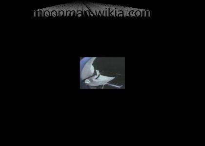 moonman.wikia.com