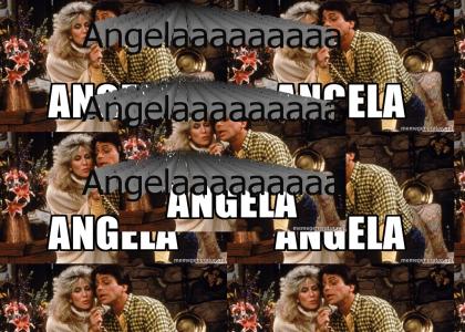 Angelaaaaaaaaaaaaaaaa