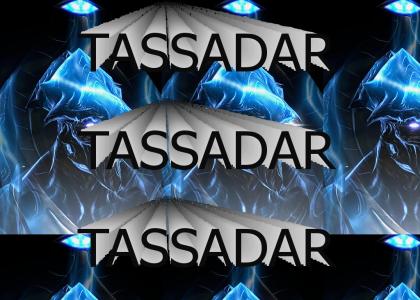 TASSADAR