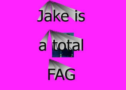 JakeIsGay