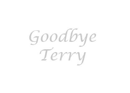 Terry Bollea has passed away Terry Bollea has passed away