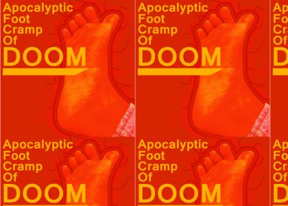 ApocalypticFootCrampOfDoom