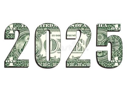 User Content Profit Sharing User Content Profit Sharing