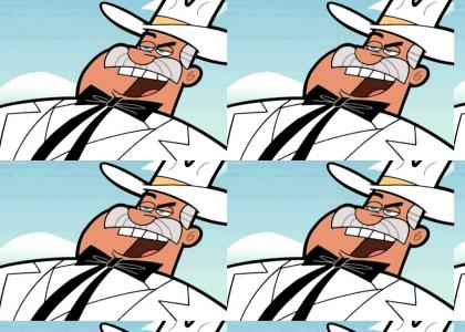 DIMMADUBSTEP