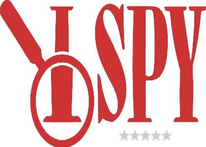 I-SPY YTMND version