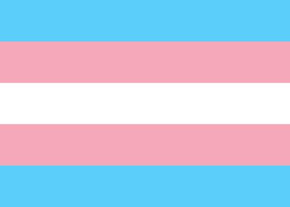 trans rights