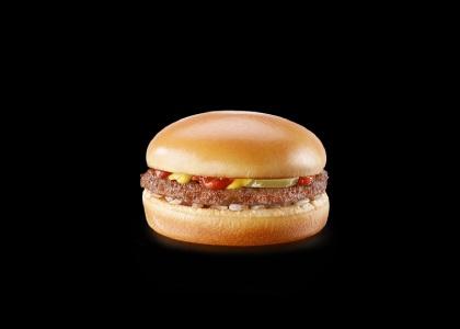 mac.jp