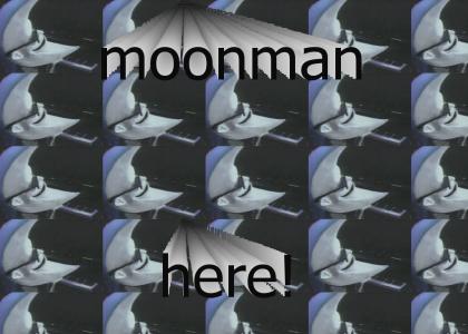 Moonman bails you out of jail and sues mcdonalds