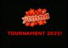 YTMND TOURNAMENT 2025: ROUND ONE ANNOUNCEMENT