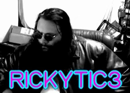 rickytic3