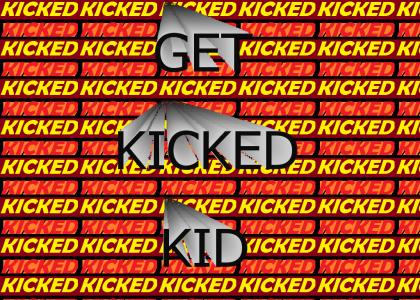 getkickedkid