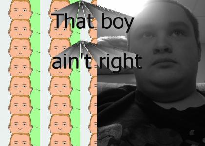 Bobby Hill Is Real