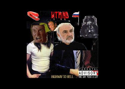 LURGTMND: YTMND - Highway to Hell *Vote 5*