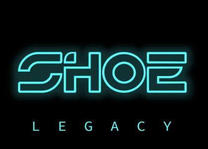 SHOE: Legacy