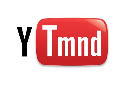 youtube.com/ytmnd