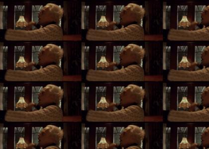 Marty's Space Time Identity: LearnTheSecret™