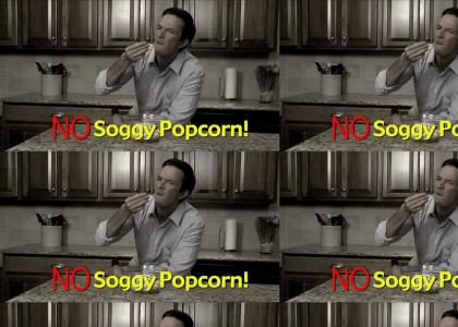 funny british popcorn