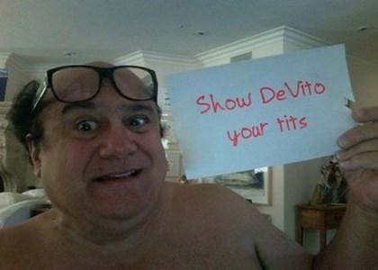 Devito