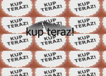 kup teraz!