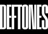(View via mobile) Deftones' new single leaked.