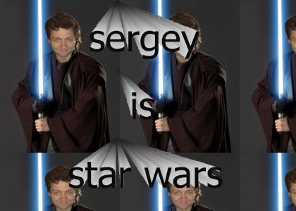 sergeystarwars