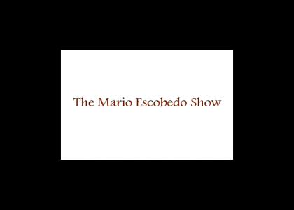 Mario E Show