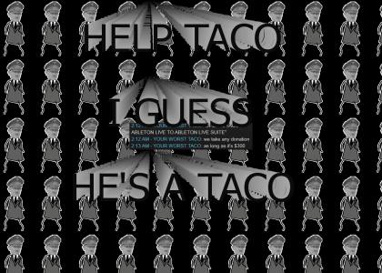 helptaco