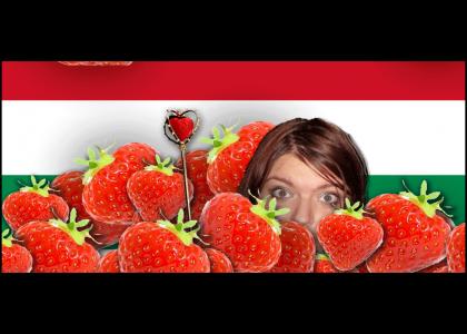 ALL_YOUR_STRAWBERRY_ARE_BELONG_TO_ME