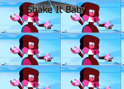 Shake It Baby