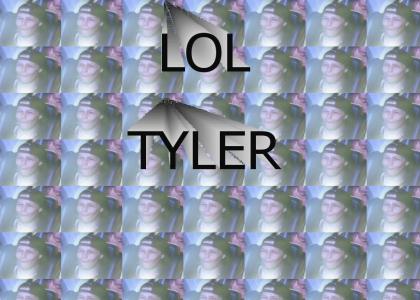 loltyler