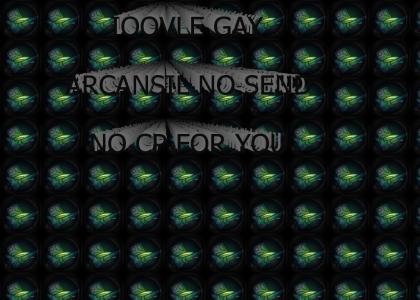 IOOVLE GAY