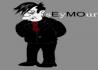 Seymour Skinner - Mother (Danzig AI cover)