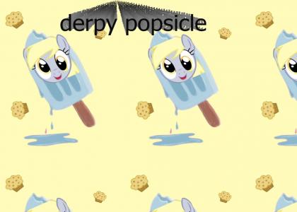 derpsicles derpsicles
