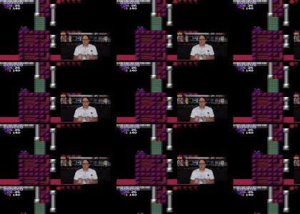 AVGN® At 45: An Accredited Legacy