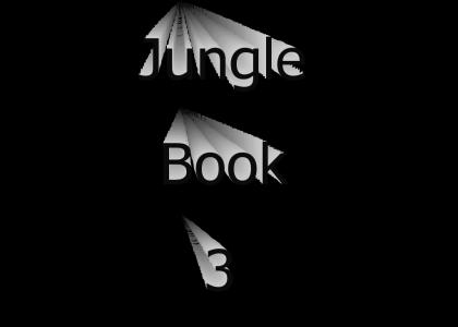 Jungle Book 3