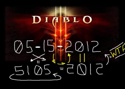 diablo3conspiracy